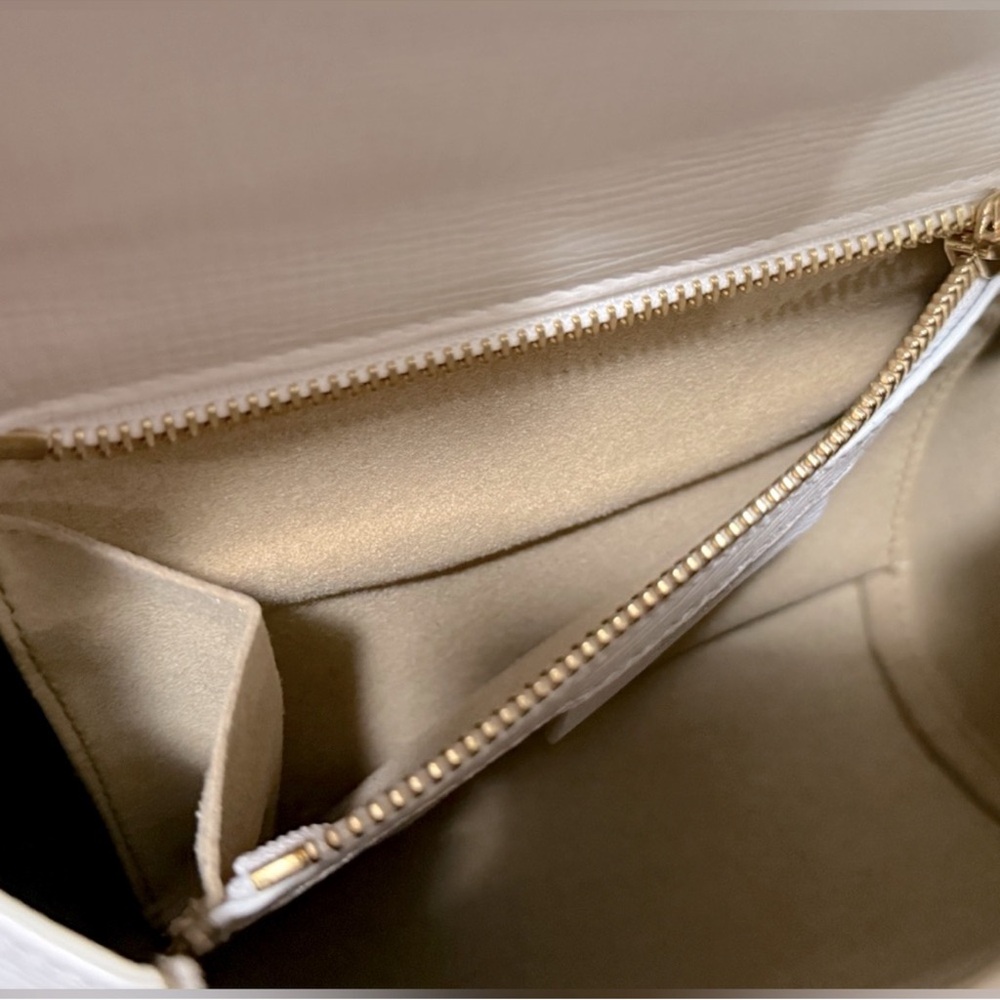 Givenchy Mini Pandora Box - Picture 4 of 7